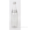 650mL Single Wall Water Bottle